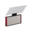 Aladdin A-Lite - LED bicolor on-board light
