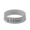 Arri Marking Ring WCU-4 - Pre-Marked - 0,25m