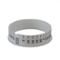 Arri Marking Ring WCU-4 - Pre-Marked - 0,50m