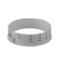 Arri Marking Ring WCU-4 - Pre-Marked - 1,00m