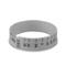 Arri Marking Ring WCU-4 - Pre-Marked - 0,35m