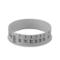 Arri Marking Ring WCU-4 - Pre-Marked - 0,20m