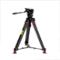 video tripod kit - Sachtler FSB 8 T FT MS