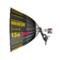 Briese Focus 130 Tungsten 2kW
