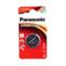 Battery CR 2450