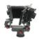 Linhof M679 CS kit with one APO Digitar