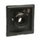Linhof Schneider APO Digitar L  80/4.0 for M679