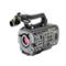 Sony FX9