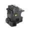 Sony FX9 Extension Unit