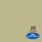 BD 2.75m - FULL ROLL - SAV23 sea green