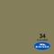 BD 2.75m - SECTION - SAV34 olive green