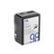 V-Mount battery  98Wh MICRO - bebob
