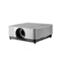 Beamer  Sony VPL-FHZ120