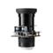Beamer lens Sony VPLL-Z4015 - telephoto lens