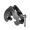Beam Clamp 1000 kg