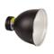 Profoto Pro WideZoom reflector