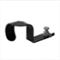 Manfrotto OFFSET J-Hook (U-Hook)  MA5039 single