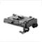 V-Mount adapter - Tiltaing Battery Plate V2