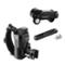 Tilta - Left Side Advanced Focus KIT