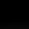 LEE 280 Black Foil 0,60 m width, price per ft