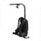Easyrig MINIMAX - 2-7kg