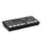 Blackmagic ATEM Mini Pro