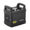Profoto generator Pro 11 2400 Air