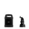 Profoto kit 11 2400 - 1 head