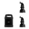 Profoto kit 11 2400 - 2 head