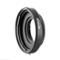 Adapter - Hasselblad V lens on Sony E mount