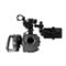 Sony FX6