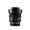Leica R -  15/3,5 Super-Elmar