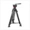 video tripod kit - Manfrotto MVK608 TWIN FC
