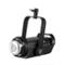 Aputure  LS  300X