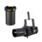 Aputure - Spotlight Set 36°