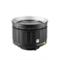 Aputure - Fresnel 2X - 120/300