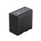 battery SWIT - BP-U45