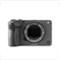 Sony FX3