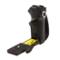Mamiya RZ hand grip