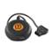 Adapter - Tethertools D-Tap - USB-C