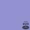 BD 1.35m - FULL ROLL - SAV29 orchid
