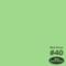 BD 1.35m - FULL ROLL - SAV40 mint