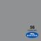 BD 1.35m - FULL ROLL - SAV56 fashion grey*