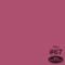 BD 1.35m - FULL ROLL - SAV67 nu ruby