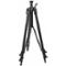 tripod XL - Manfrotto MA161 Mk2