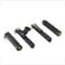 DJI Ronin RS 2 - Twist Grip Dual Handle