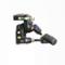 3D head L - Manfrotto MA229