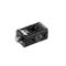 ARRI - Handle Extension  50mm - HEX-1