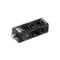 ARRI - Handle Extension  70mm - HEX-2