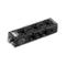 ARRI - Handle Extension  90mm - HEX-3